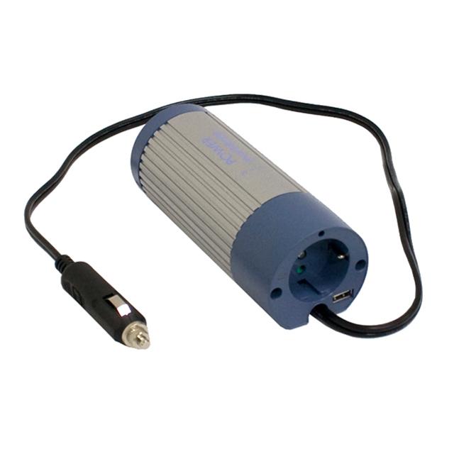A301-100-F3 A301-100-F3
