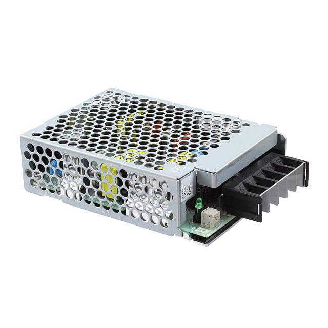 PBA50F-24-MN PBA50F-24-MN