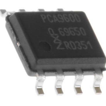 PCA9600D,112 PCA9600D,112