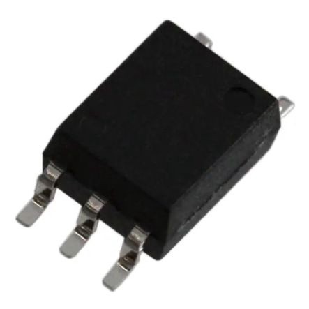 TLP2362(TPL,E(T TLP2362(TPL,E(T