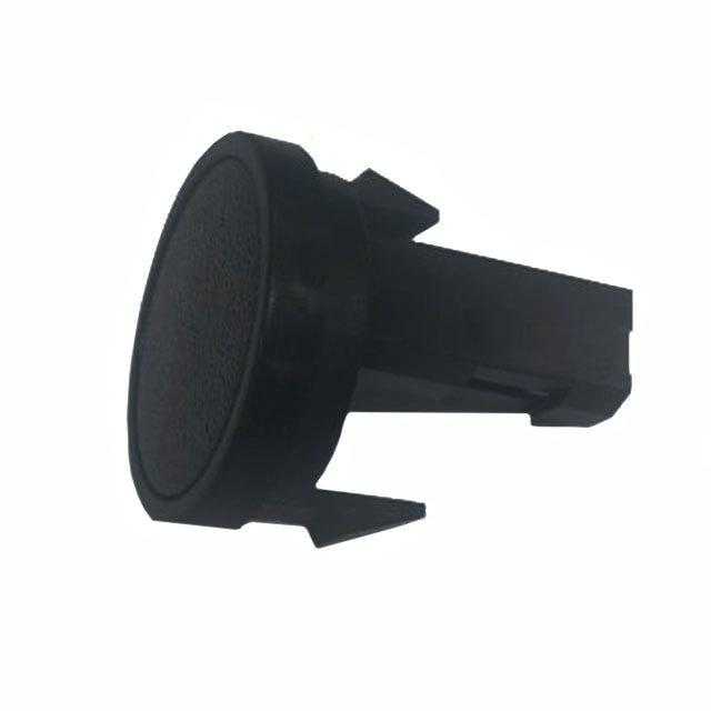 SUF268J001 SUF268J001
