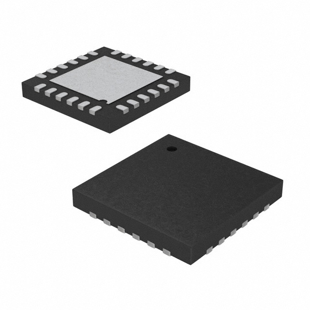 CYPD2122-24LQXIT CYPD2122-24LQXIT
