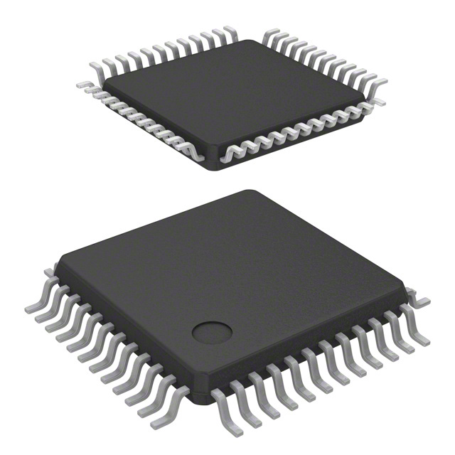 XR21V1414IM48-F XR21V1414IM48-F