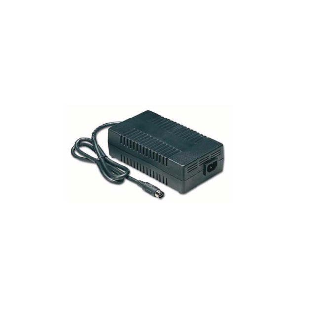 MTE140-36SX-F-W6 MTE140-36SX-F-W6