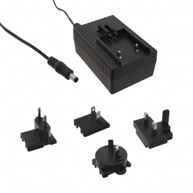 KTPS24-09025MP-VI-P1 KTPS24-09025MP-VI-P1