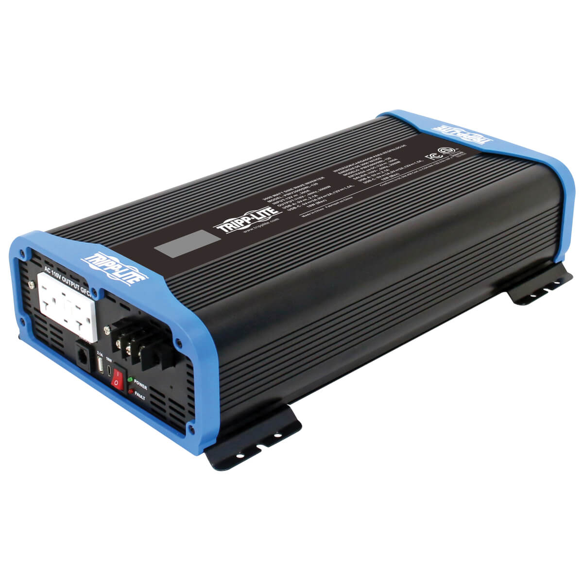 PINV3000SWL-120 PINV3000SWL-120