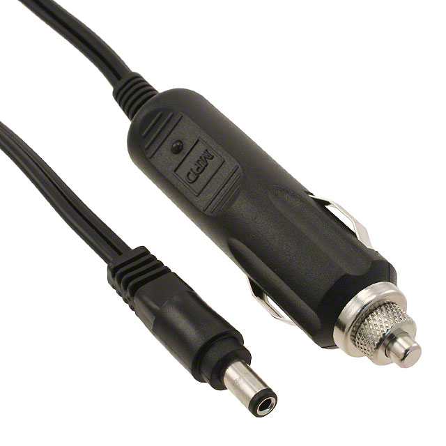 ZA5074-2.5 ZA5074-2.5