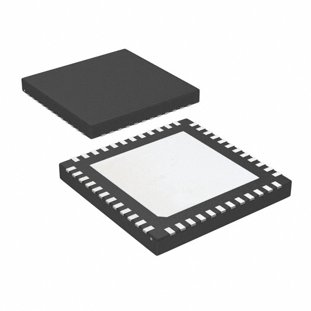 LMH0070SQ/NOPB LMH0070SQ/NOPB