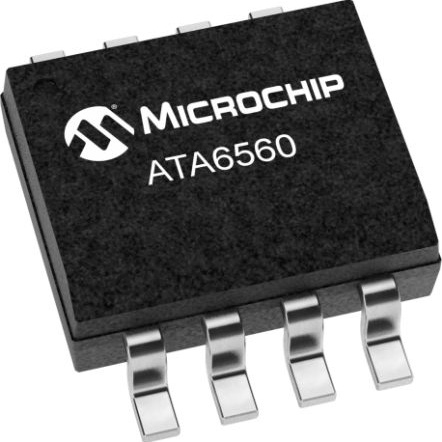 ATA6560-GAQW