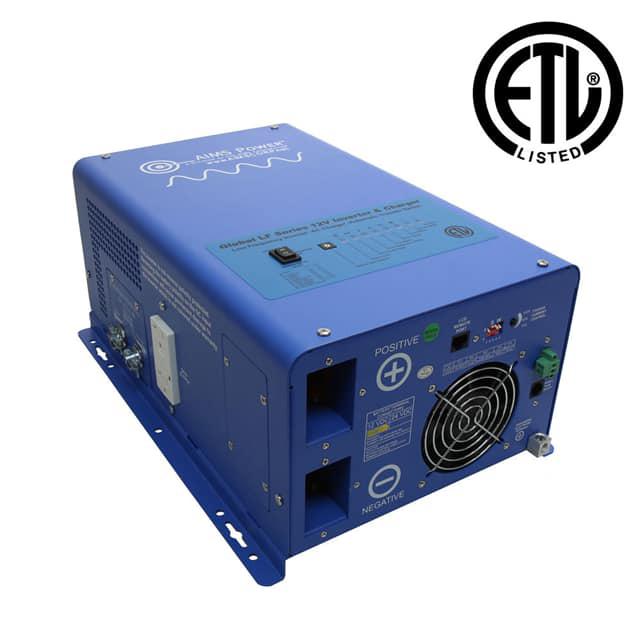 PICOGLF15W12V120V PICOGLF15W12V120V