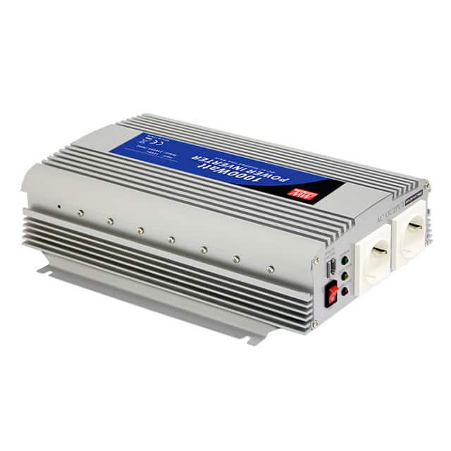 A301-1K0-B2 A301-1K0-B2