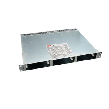RKP-1UT-CMU1 RKP-1UT-CMU1
