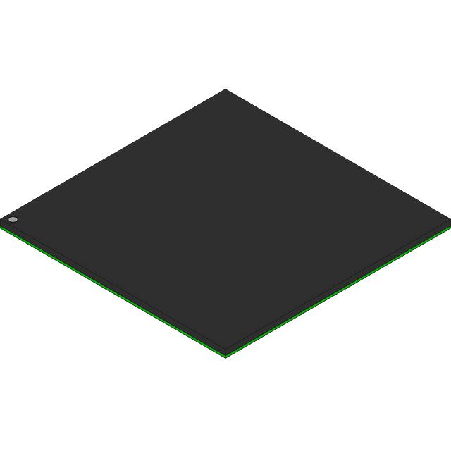 TMS320C6201GGP167