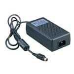MDL65-24SX-W6 MDL65-24SX-W6