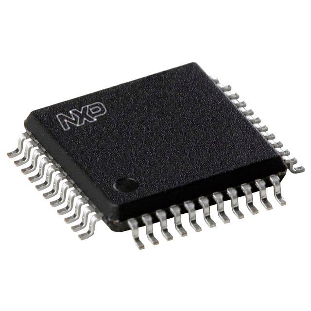 LV3328PM-TLM-E LV3328PM-TLM-E