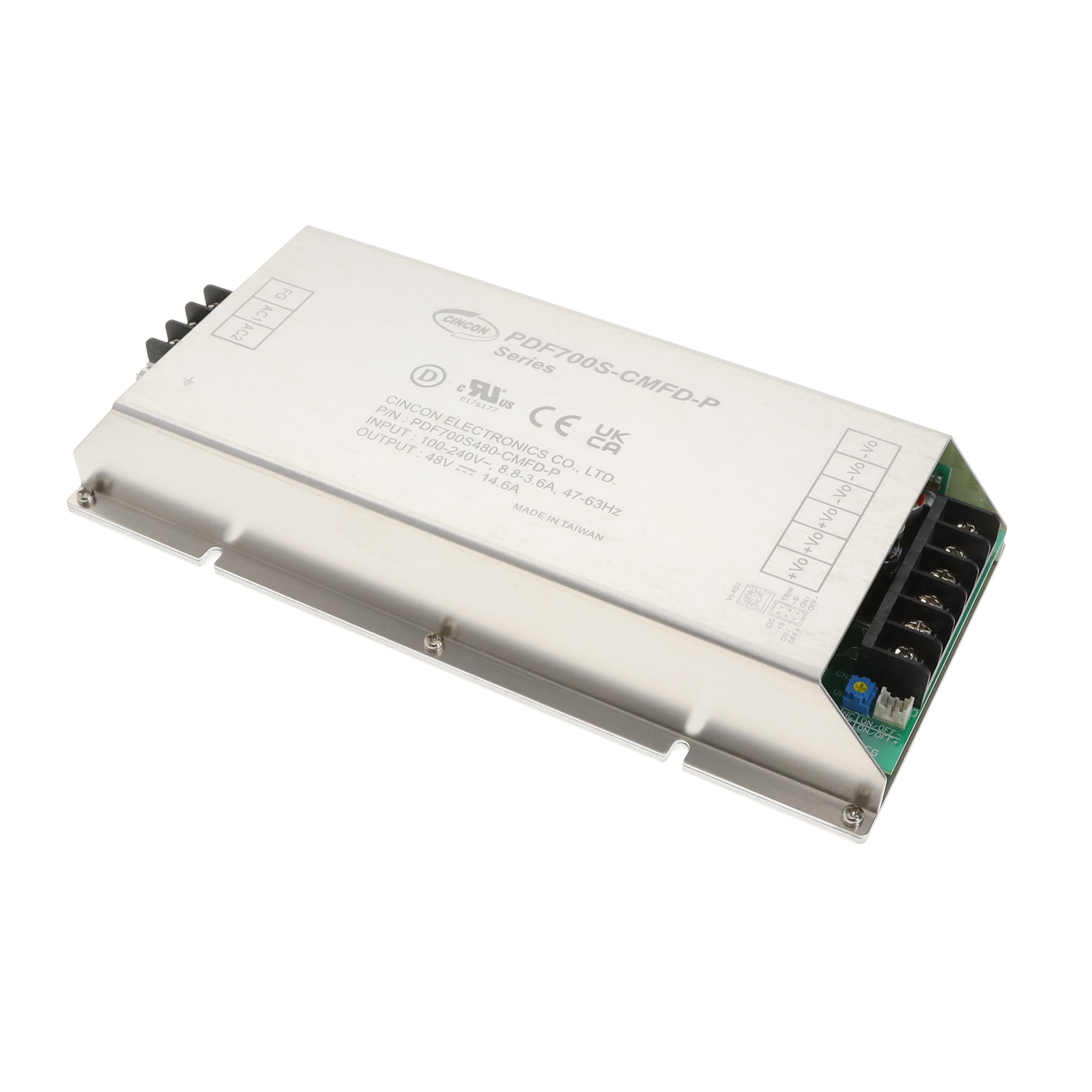 PDF700S480-CMFD-P PDF700S480-CMFD-P