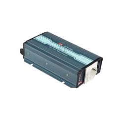 NTS-300-224EU NTS-300-224EU
