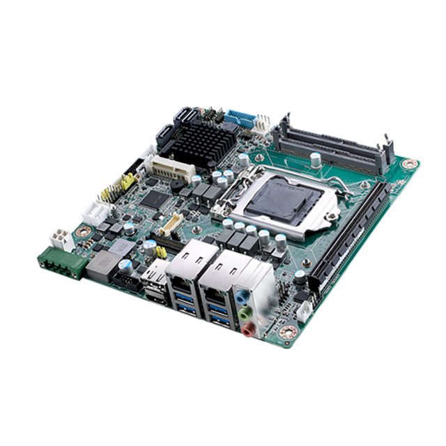 AIMB-275L-00A2E AIMB-275L-00A2E