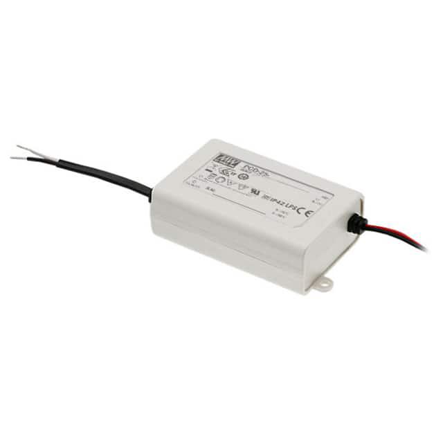 PCD-25-350A PCD-25-350A