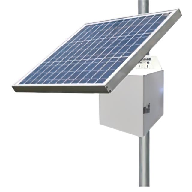 RPL12M-100L-85