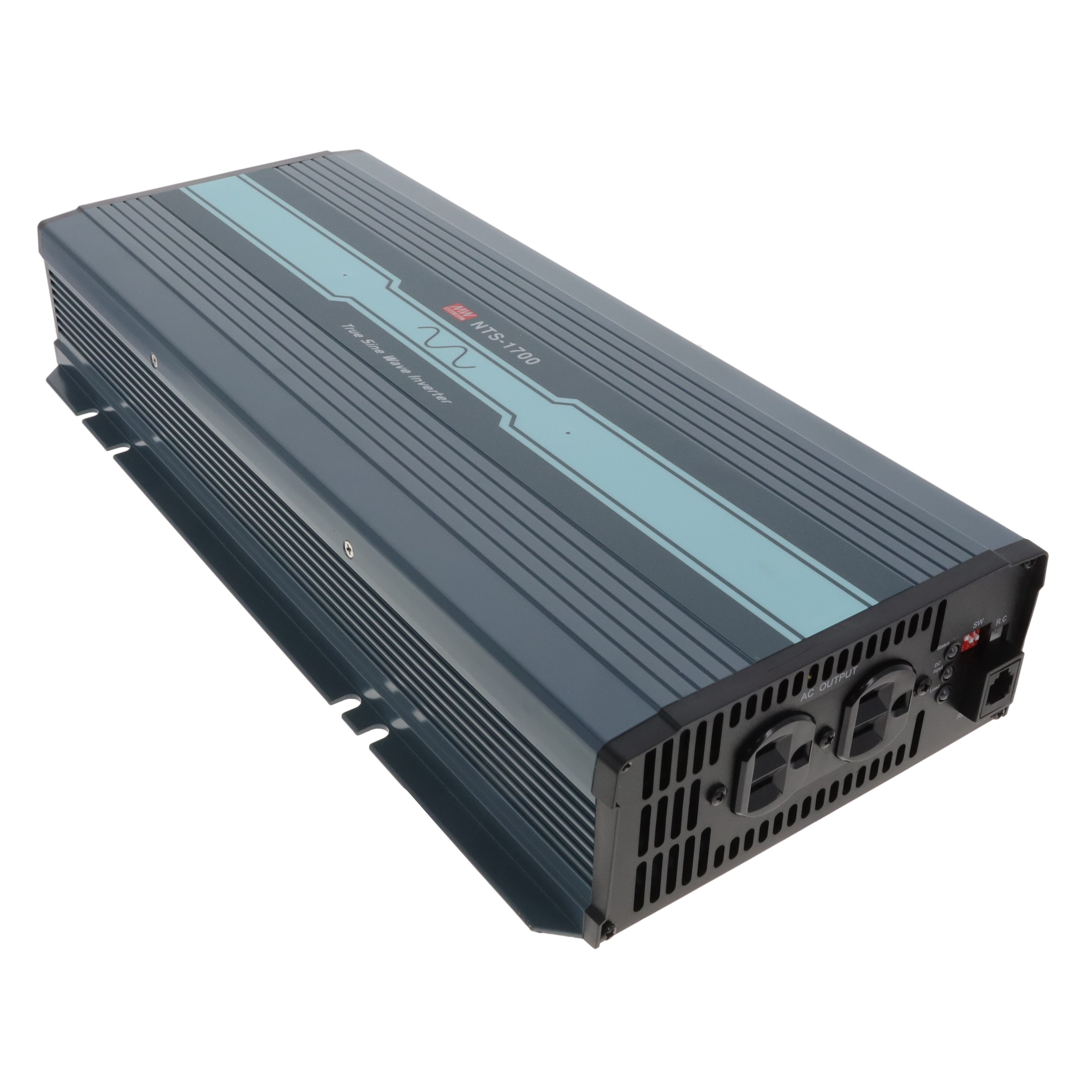 NTS-1700-148US NTS-1700-148US