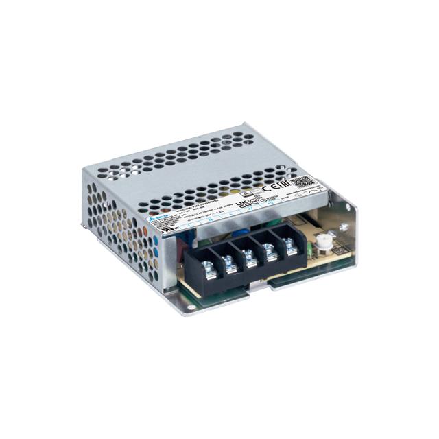 PMT-30V50W2BA PMT-30V50W2BA