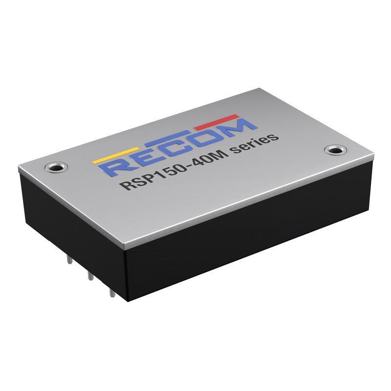 RSP150-40M RSP150-40M
