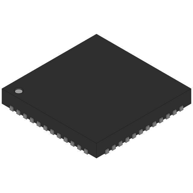 DS99R124AQSQE/NOPB DS99R124AQSQE/NOPB