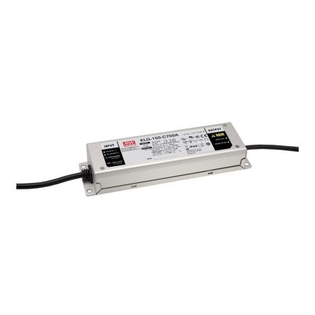 ELG-150-C1050-3Y