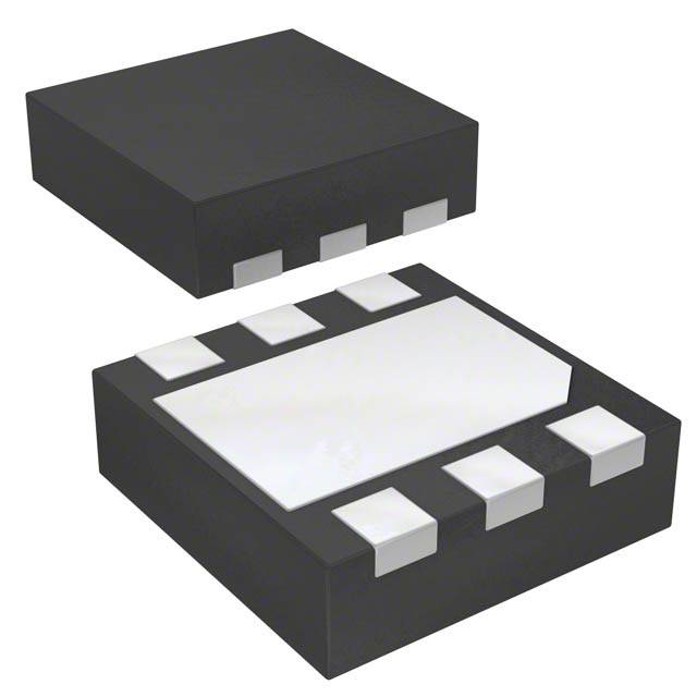 A1006TL/TA1NXZ A1006TL/TA1NXZ