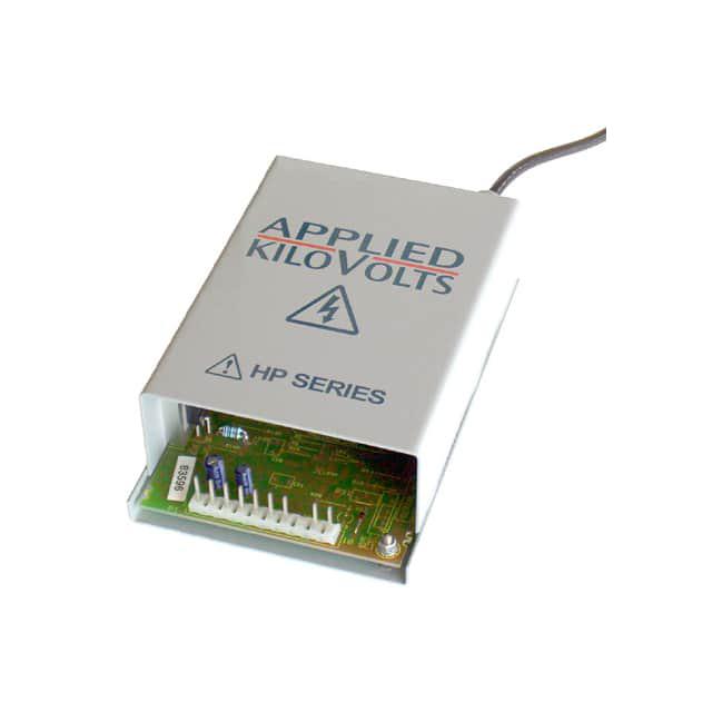 HP020RIP020 HP020RIP020