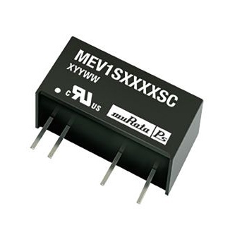 MEV1S0515SC