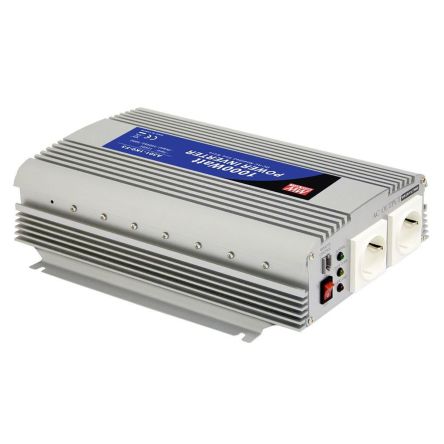 A301-1K0-F3 A301-1K0-F3