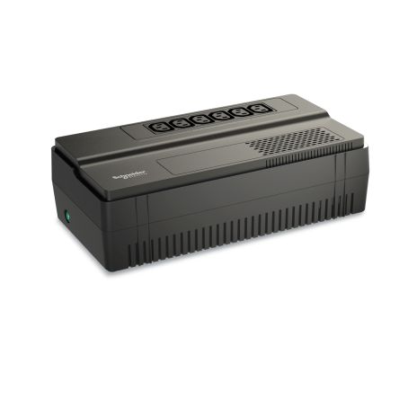 BVS650i BVS650i