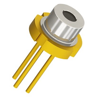RLD90QZWJ-10A RLD90QZWJ-10A