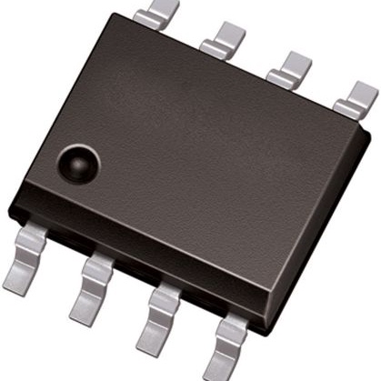 TLE7259-3GE TLE7259-3GE