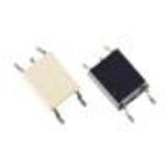 TLP161J(TPL,U,C,F)