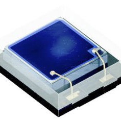 SFH 2704 SFH 2704