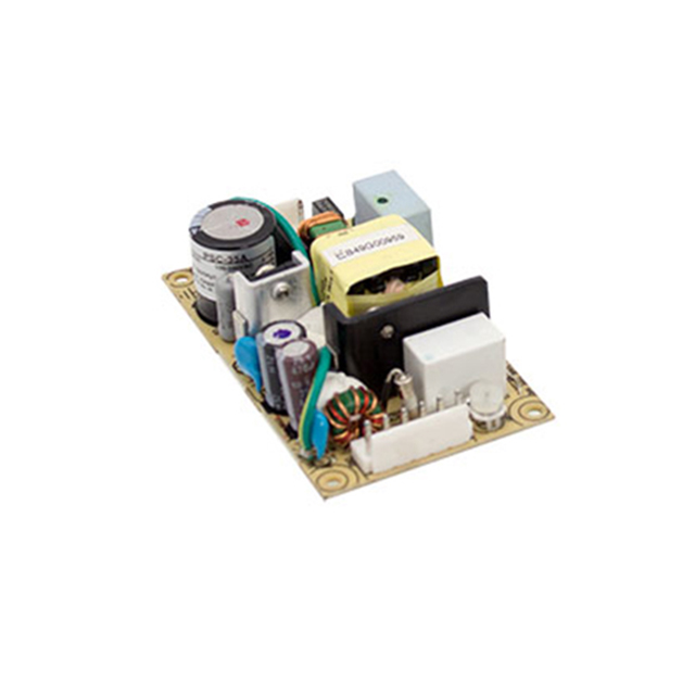 PSC-35A PSC-35A