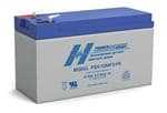 PSH-1280F2-FR PSH-1280F2-FR