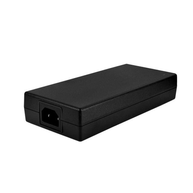 SDM300G-15-UR-P219 SDM300G-15-UR-P219