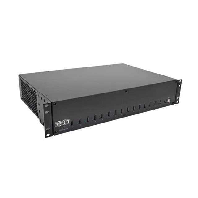 U280-016-RMINT U280-016-RMINT