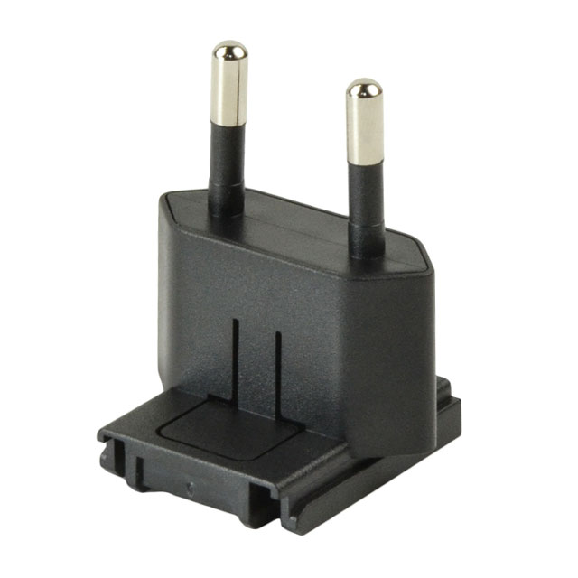 SMI-EU-3 SMI-EU-3