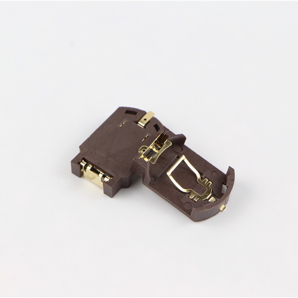 BS-08-B2AA016 BS-08-B2AA016