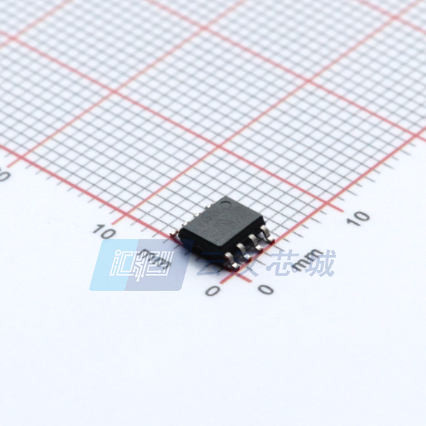 NSI8220N1-DSPR