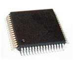 CS44800-CQZR CS44800-CQZR
