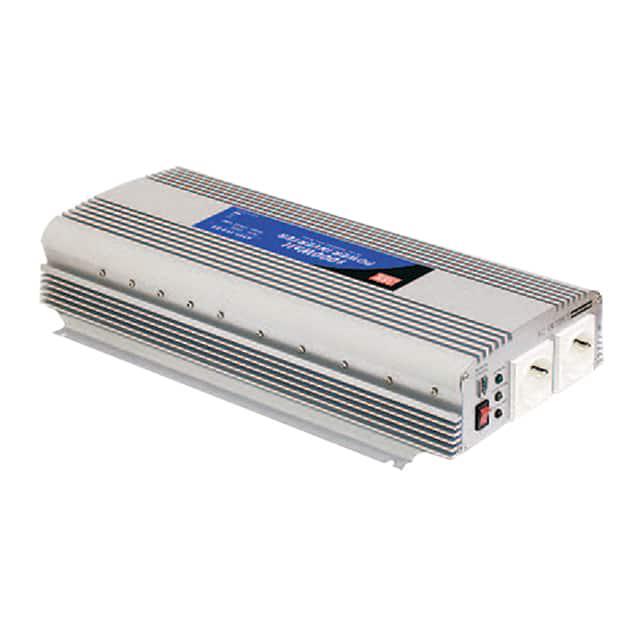 A301-1K7-B2 A301-1K7-B2