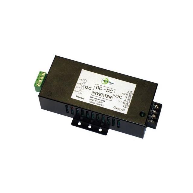 TP-VRHP-1256 TP-VRHP-1256