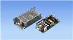 LGA150A-12-SNJ1 LGA150A-12-SNJ1