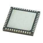 WM9713LGEFL/RV WM9713LGEFL/RV
